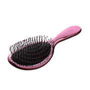 Wonder Brush Amazing Amethyst