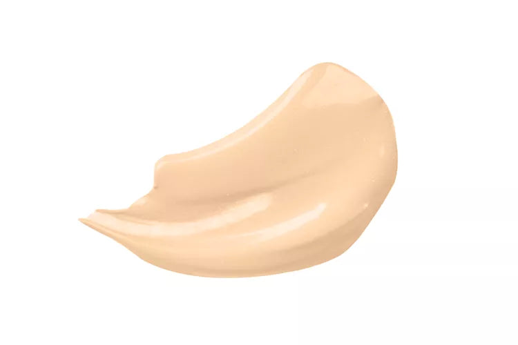 HD Ultra Light Foundation 00