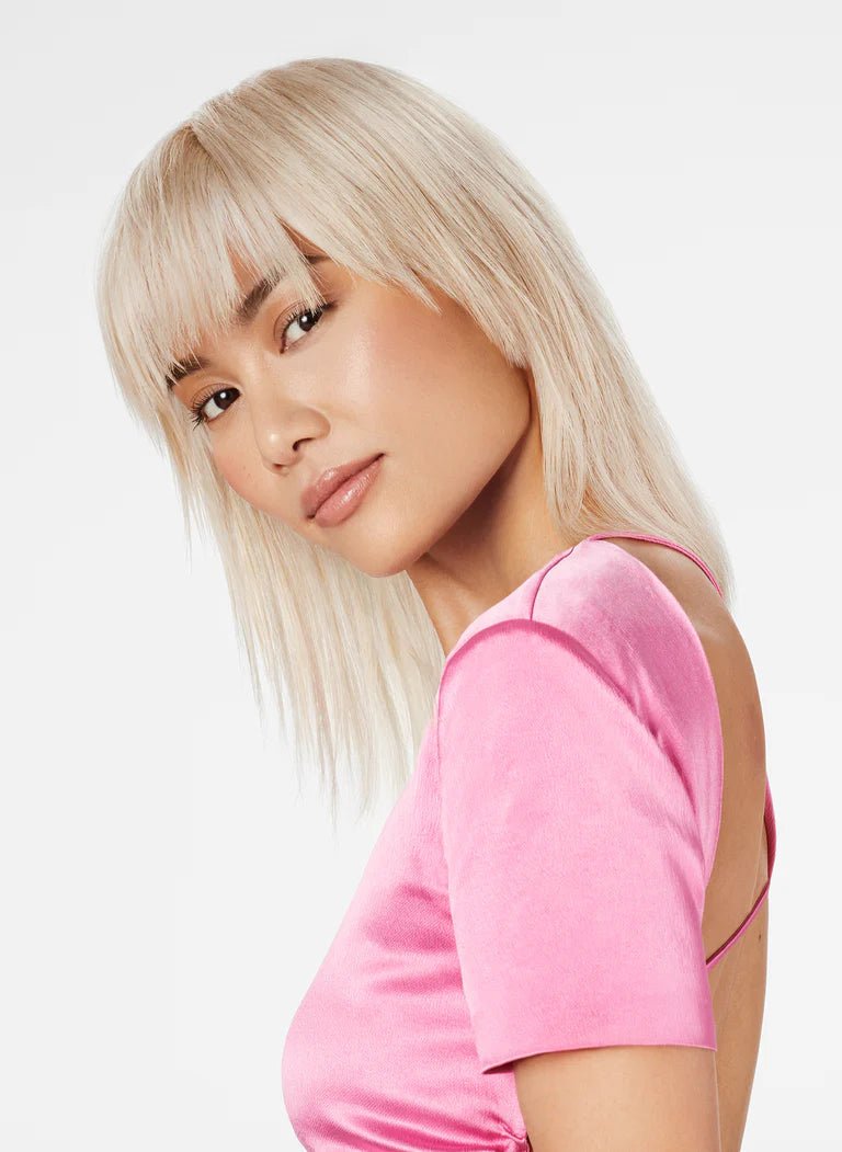PEPTIDE PREP™ pH maintenance shampoo