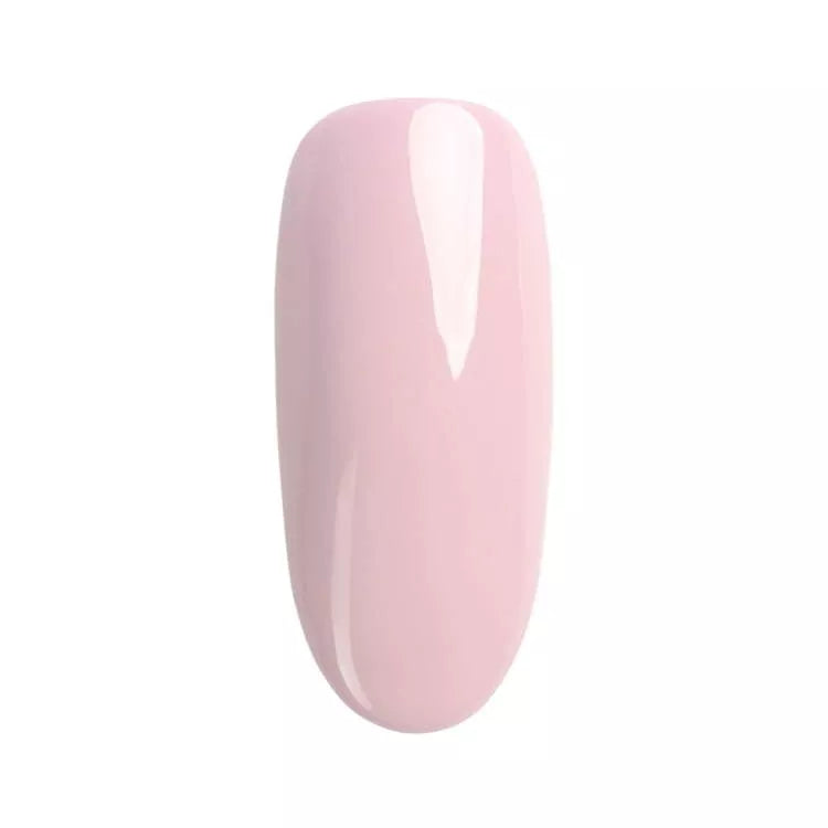 Revital Base Fiber Creamy Splash 7.2 ml
