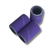 Sanding Band - 180