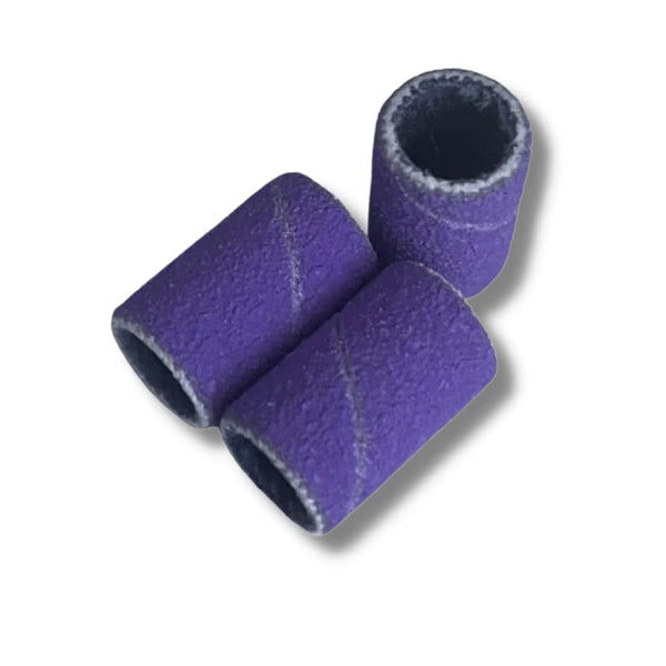 Sanding Band - 180