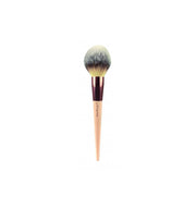 Powder brush pointef