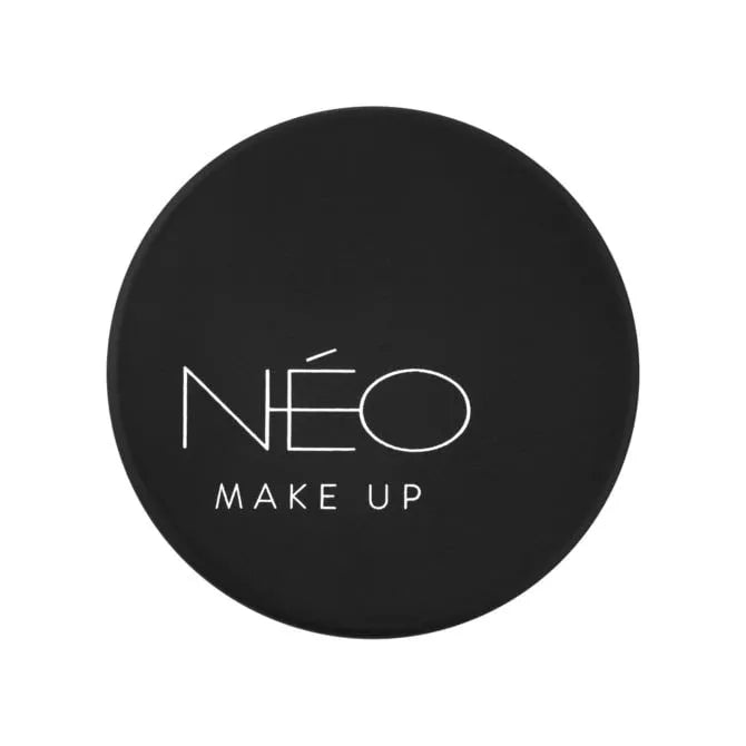 Pro Cream Brow Maker 03 Light brown