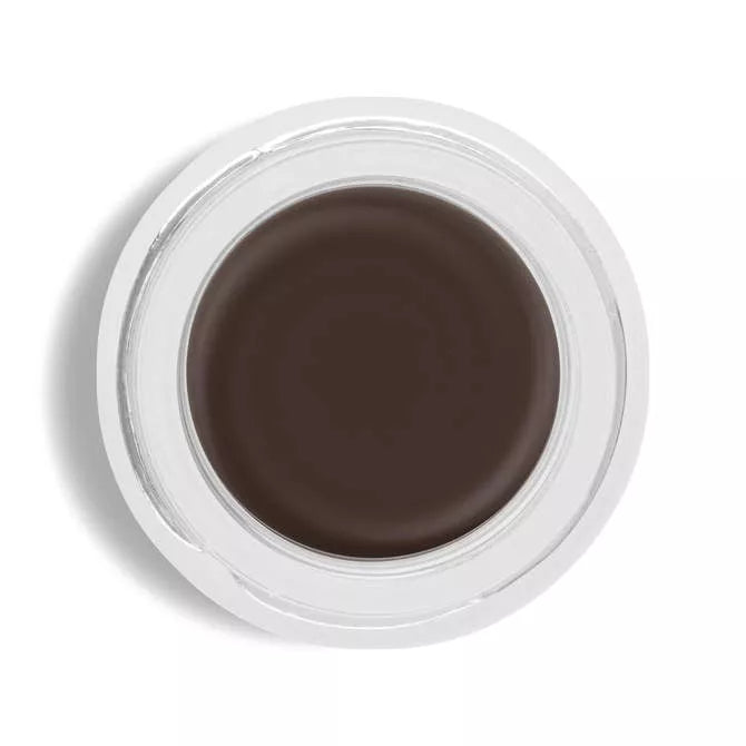 Pro Cream Brow Maker 02 Dark brown