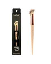 TECHNIC ANGLED PERFECTER BRUSH
