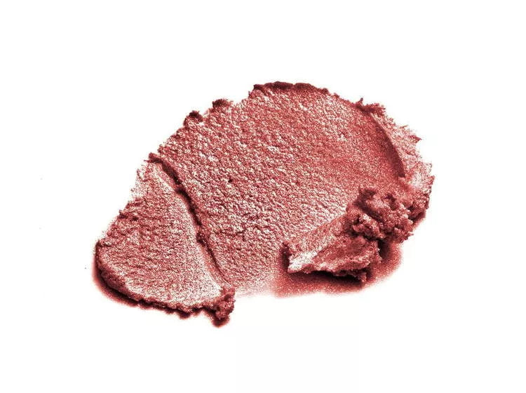 16 Pro Cream Glitter Sparkly Cherry