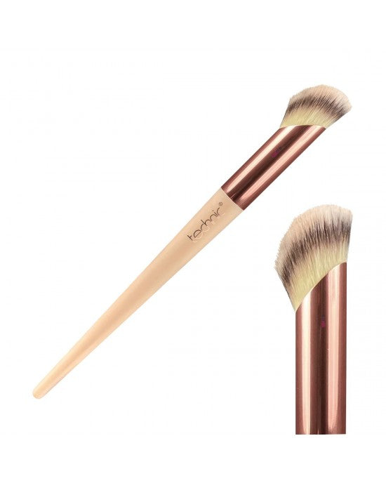 TECHNIC ANGLED PERFECTER BRUSH
