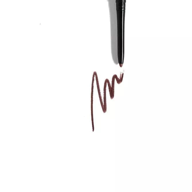 Pro eyebrow designer dark brown 02