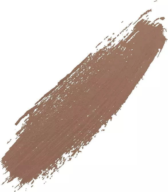 Pro Cream Brow Maker 03 Light brown
