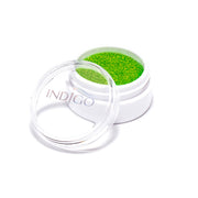 MERMAID EFFECT NEON GREEN