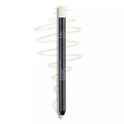 Waterproof Gel Eyeliner 04 Creamy