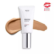 Intense Serum Foundation 06