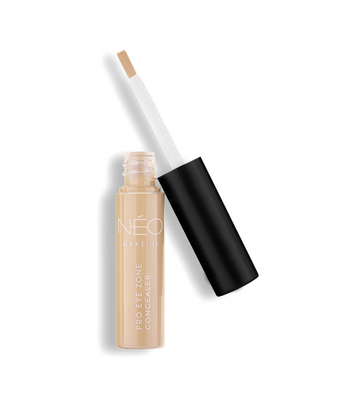 CONCEALER 02