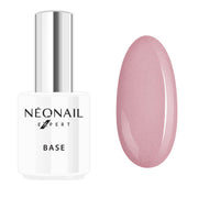 Revital Base Fiber Blinking Cover Pink.