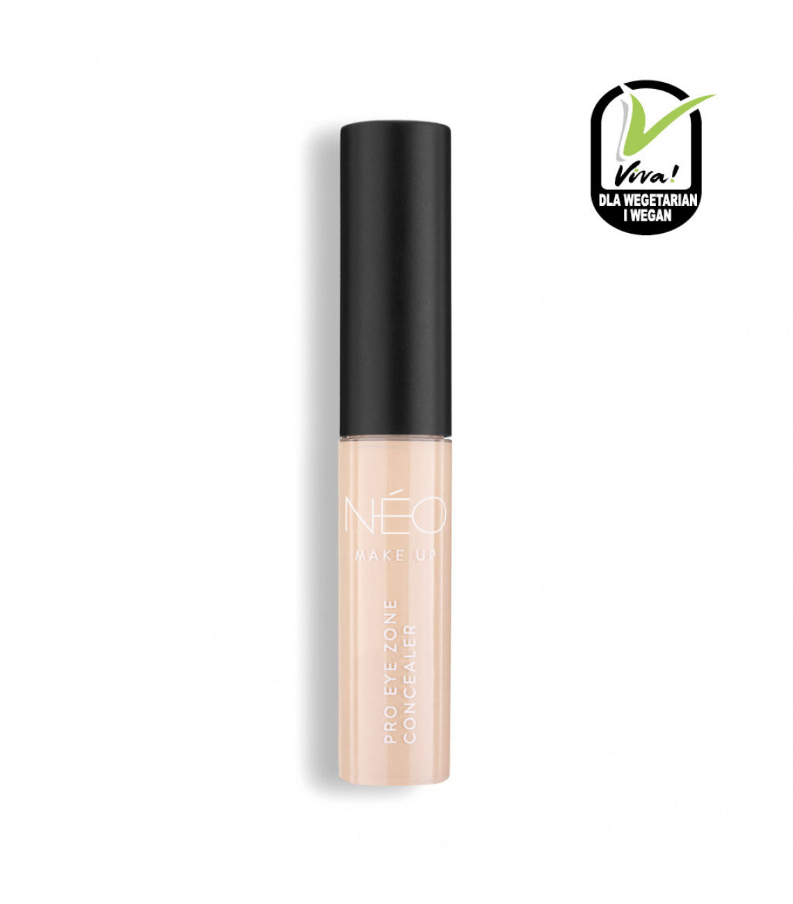 CONCEALER 01