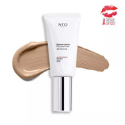 Intense Serum Foundation 03