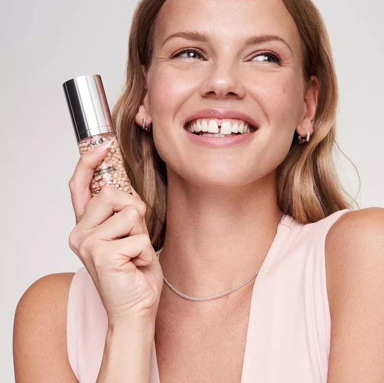 Intense Serum Pure Perfector