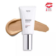 Intense Serum Foundation 04