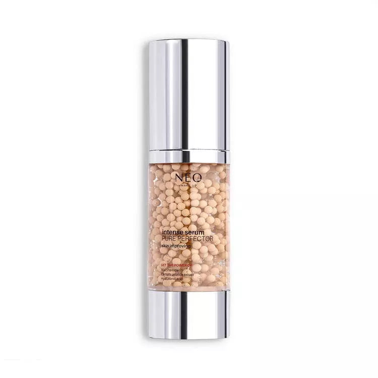 Intense Serum Pure Perfector
