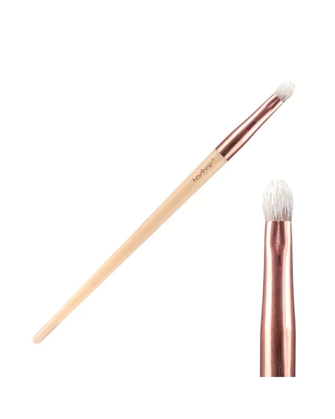 Technic Pencil Brush