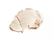 15 Pro Cream Glitter Sparkly Gold