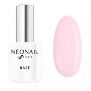 Revital Base Fiber Rosy Blush