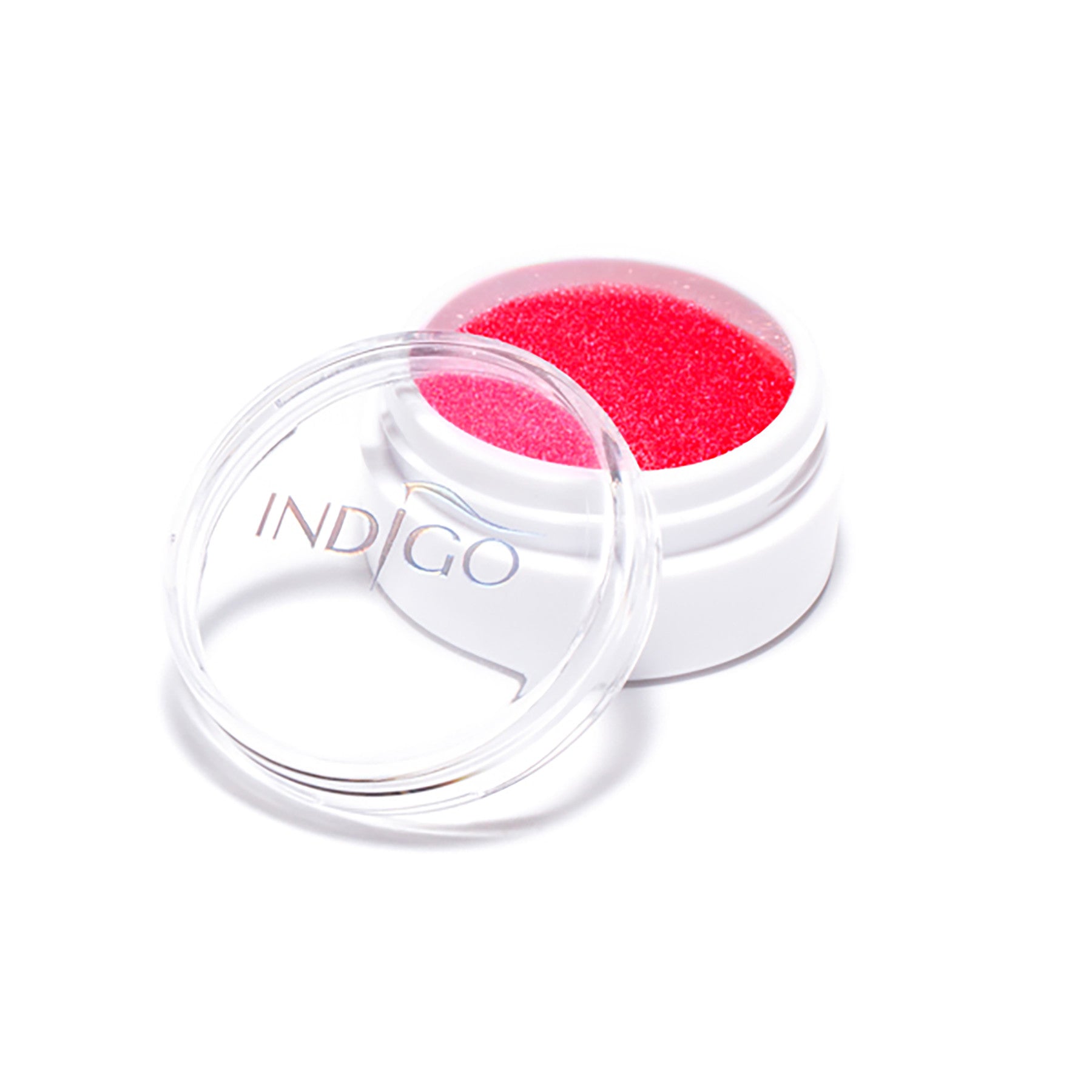 MERMAID EFFECT NEON PINK