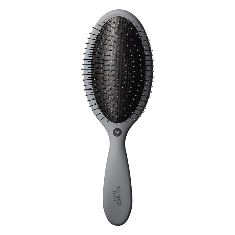 Wonder Brush Cool Grey