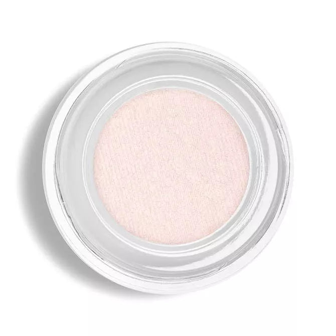 14 Pro Cream Glitter Sparkly Rose