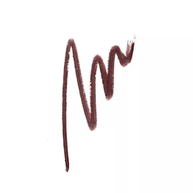 Pro eyebrow designer dark brown 02