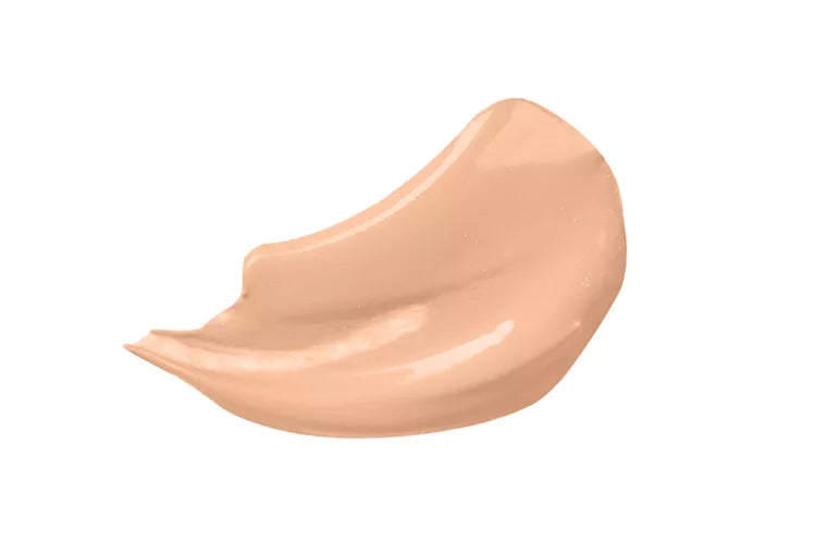 HD Ultra Light Foundation 3.5