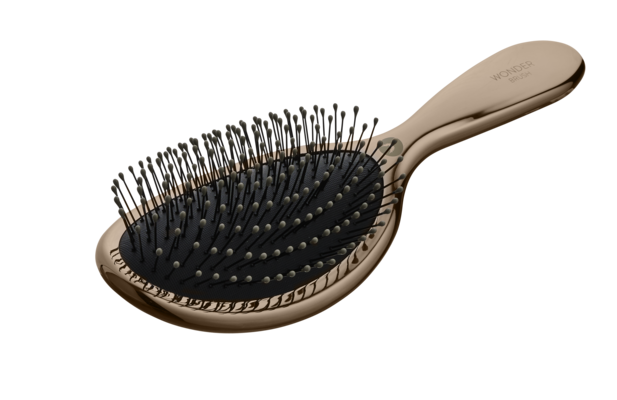 Wonder Brush Alluring Amber