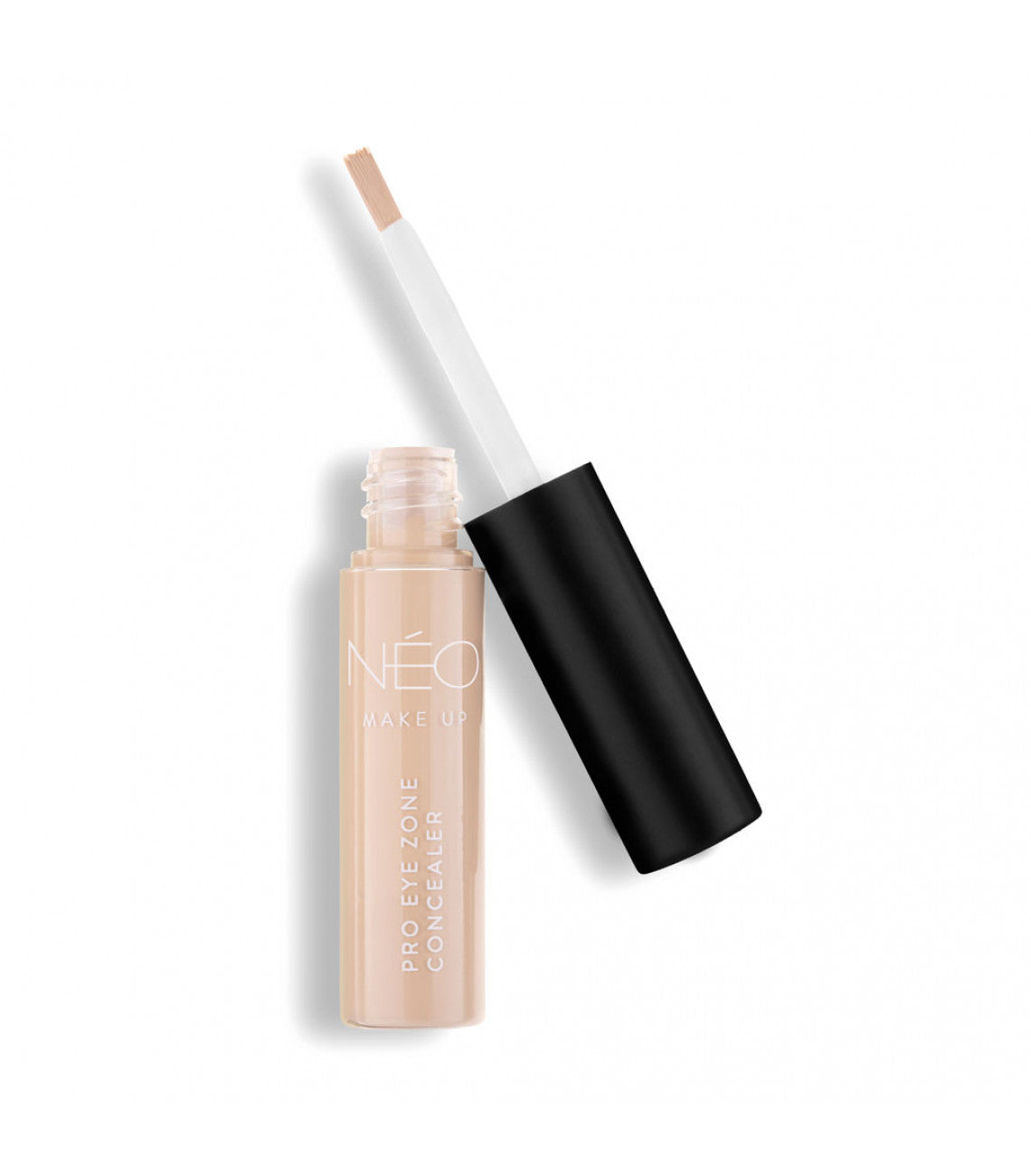 CONCEALER 01