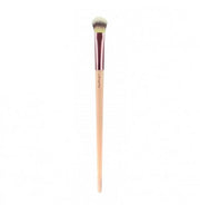 TECHNIC FLUFFY EYESHADOW BRUSH
