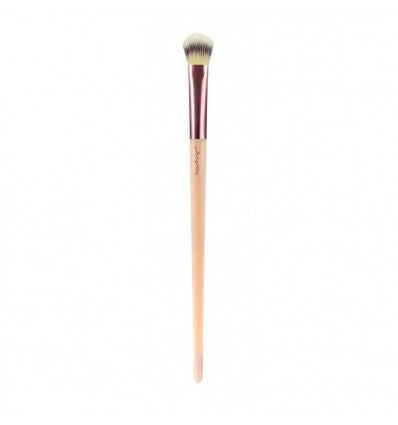 TECHNIC FLUFFY EYESHADOW BRUSH