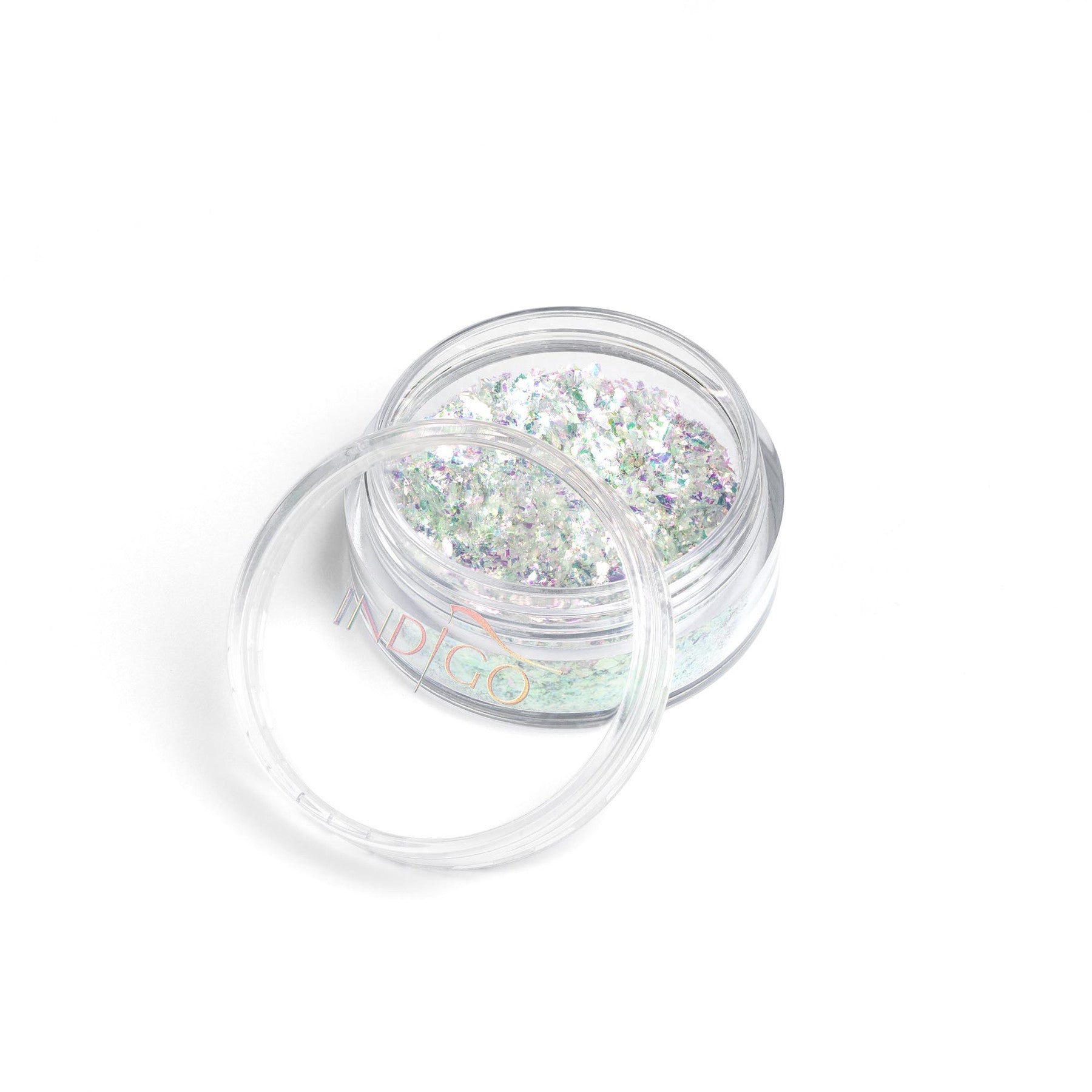 FLAME HOLO ROSECCO