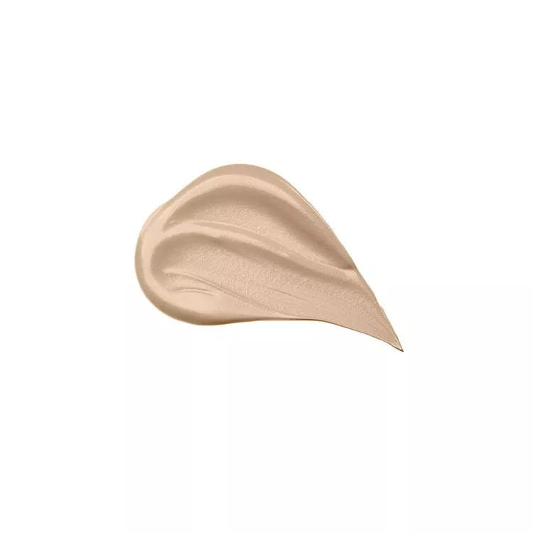 Intense Serum Concealer 02