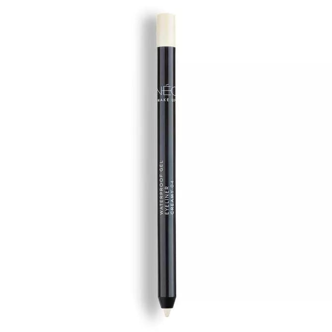 Waterproof Gel Eyeliner 04 Creamy