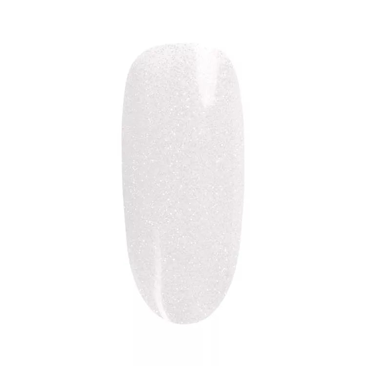 Revital Base Fiber Shiny Queen