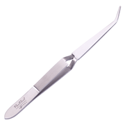 Nail Pinch Clamp for modelling fake nails NN Expert
