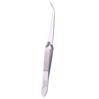 Nail Pinch Clamp for modelling fake nails NN Expert
