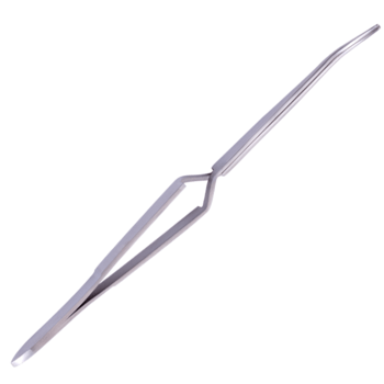 Nail Pinch Clamp for modelling fake nails NN Expert