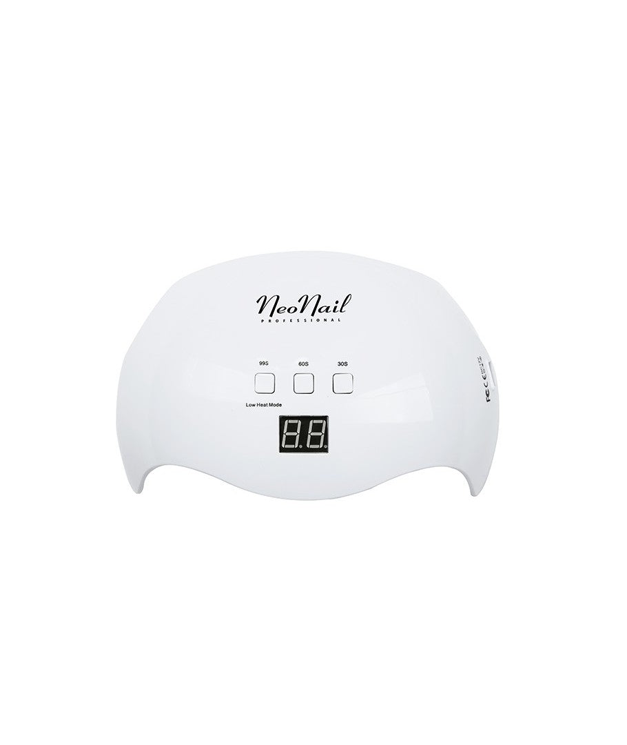 18W/36 LED LAMP