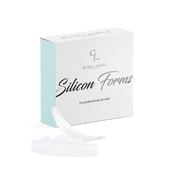 Silikone Forms M1