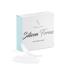 Silikone Forms M2