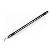 Lamination tool