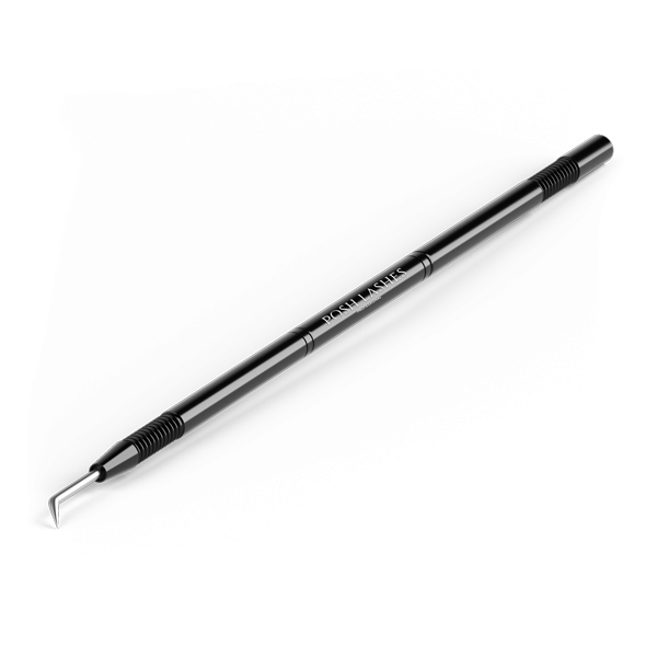Lamination tool