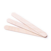 Wooden sticks