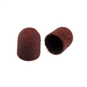 Sanding Band – grit 240 - stk